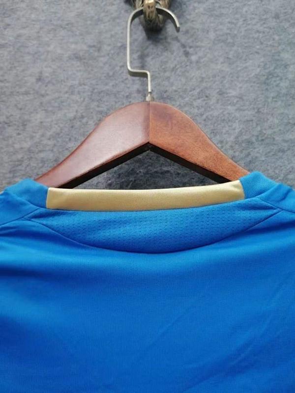 Maillot Marseille Extérieur Rétro 25/26