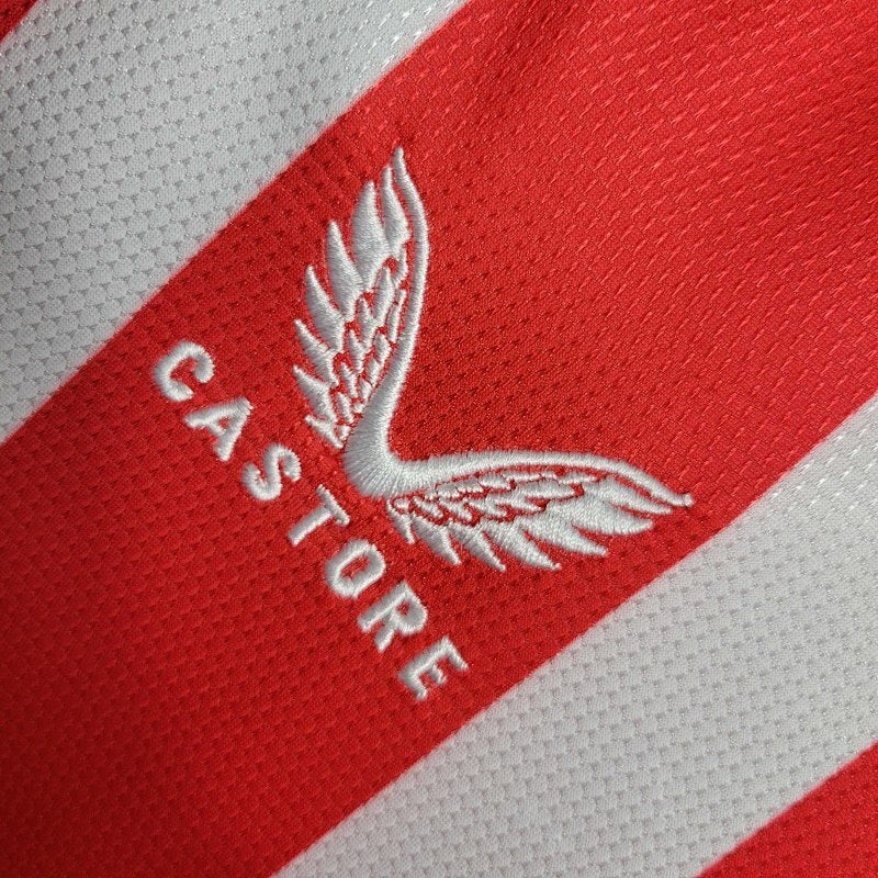 Maillot Bilbao Domicile 23/24