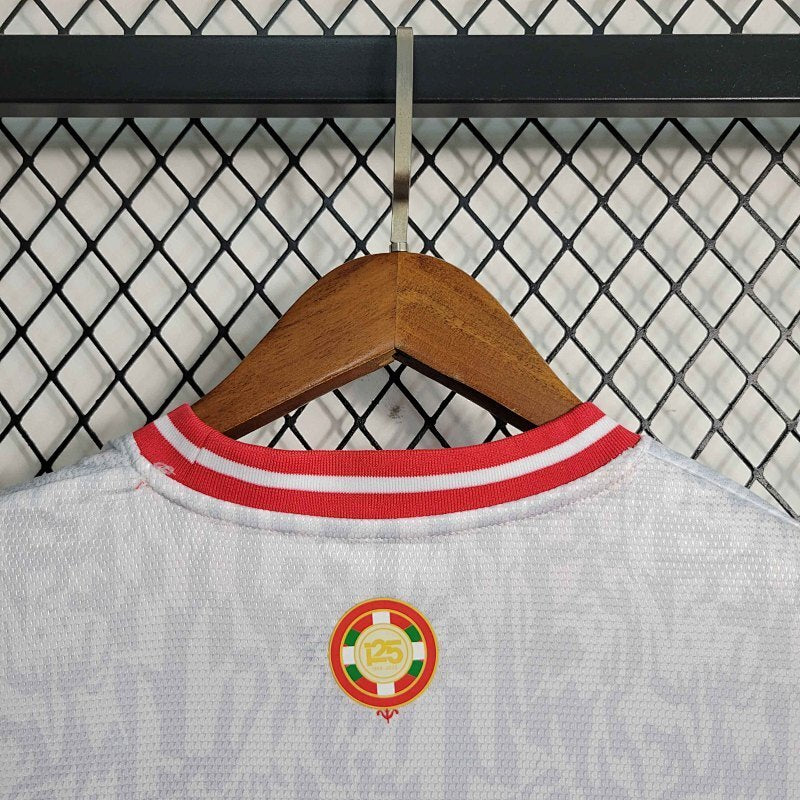 Maillot Bilbao Extérieur 23/24