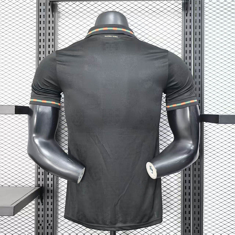 Maillot Portugal Édition spéciale Player Version Coupe du Monde 2026