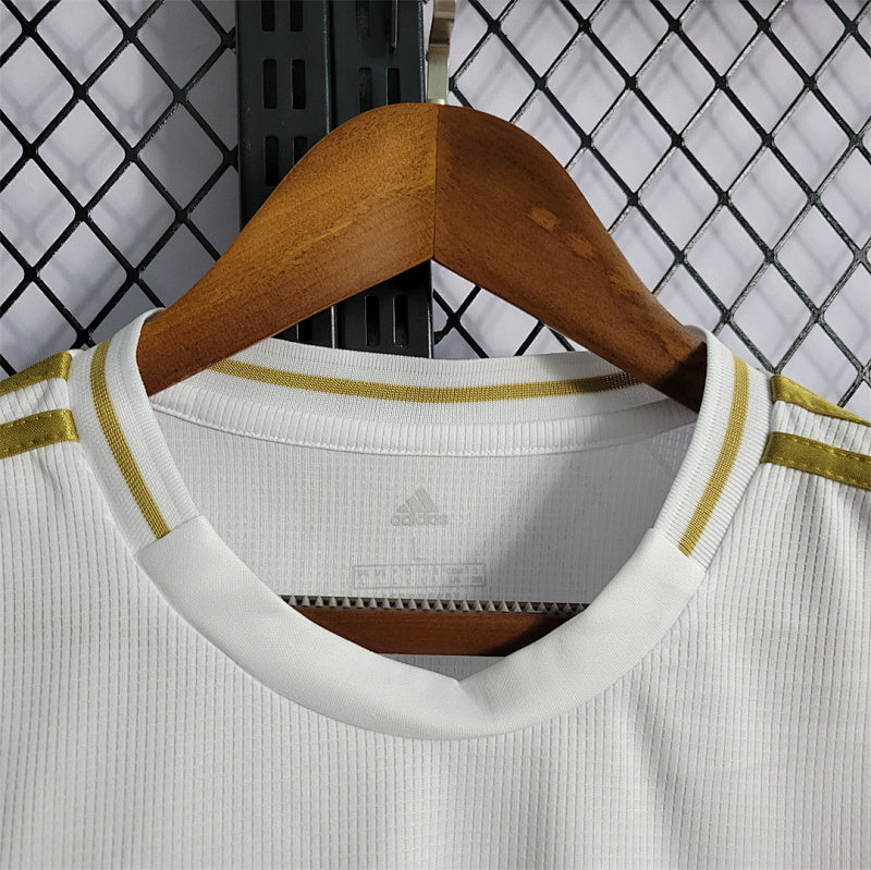 Maillot Real Madrid Domicile 19/20