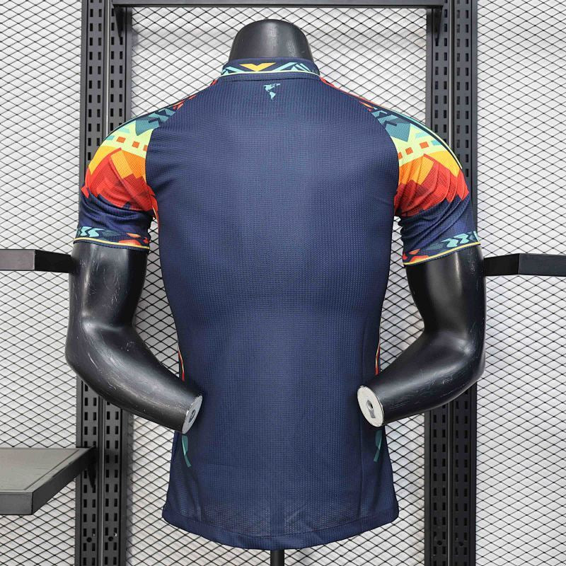 Maillot Club América Édition spéciale Player Version 25/26
