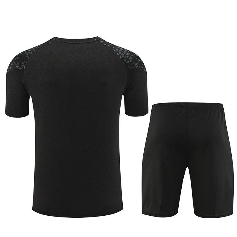 Maillot Borussia Dortmund Pre-Match 23/24