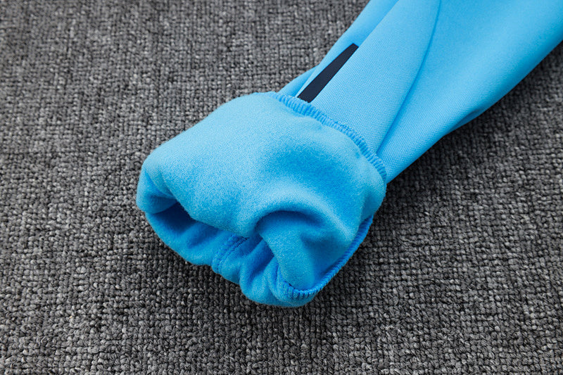 Survêtement Argentine Hoodie Tracksuits 25/26