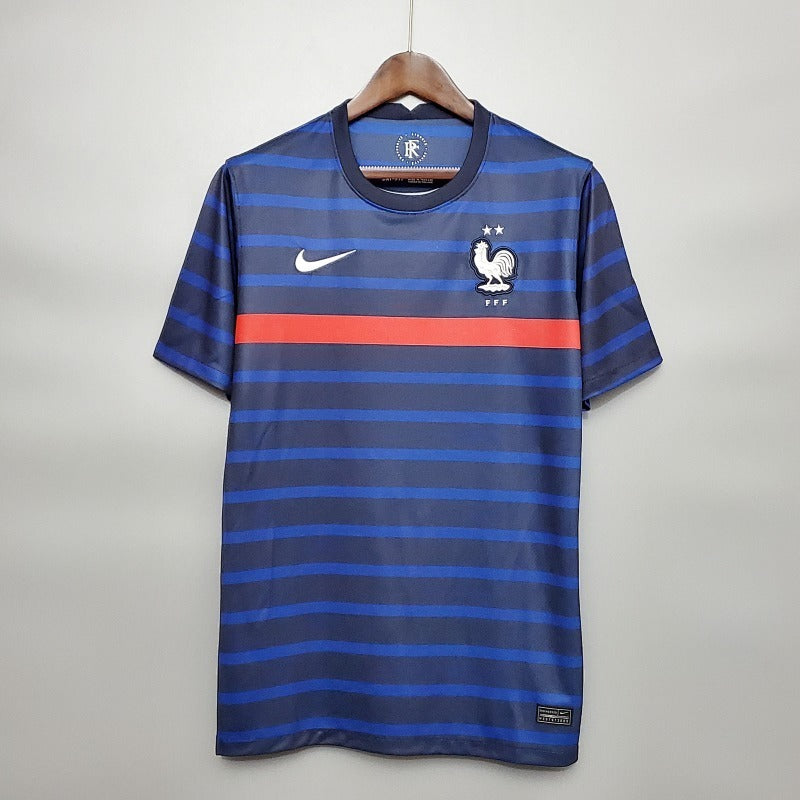 Maillot France 2020
