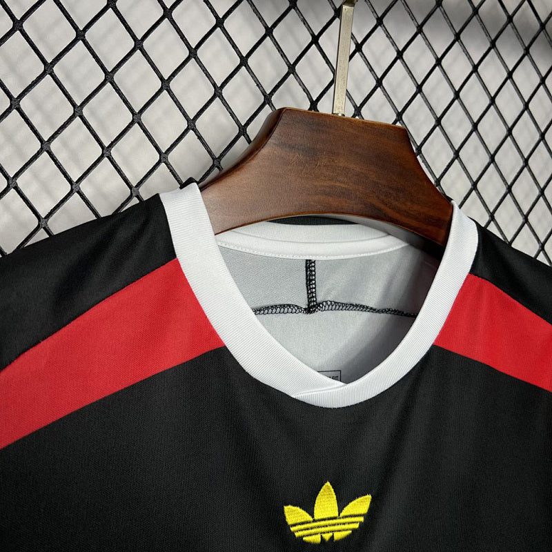 Maillot Germany Originals Style Édition spéciale 25/26