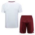 Conjunto Flamengo Pre-Partido 24/25 (3)