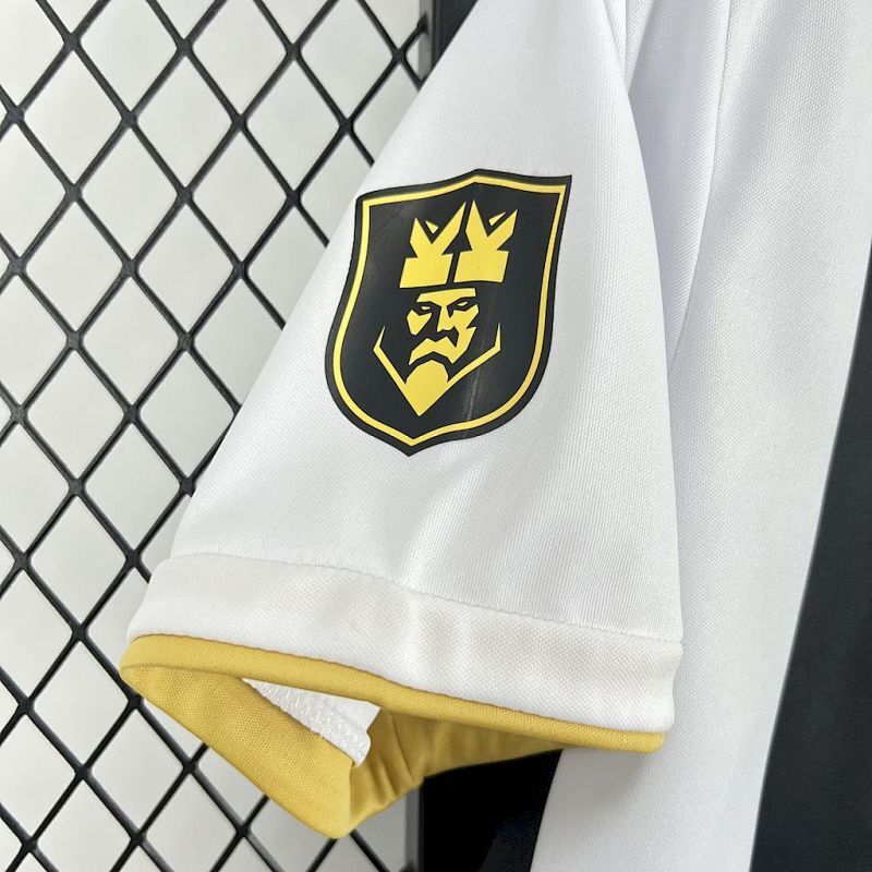 Maillot PIO FC T Édition spéciale 25/26