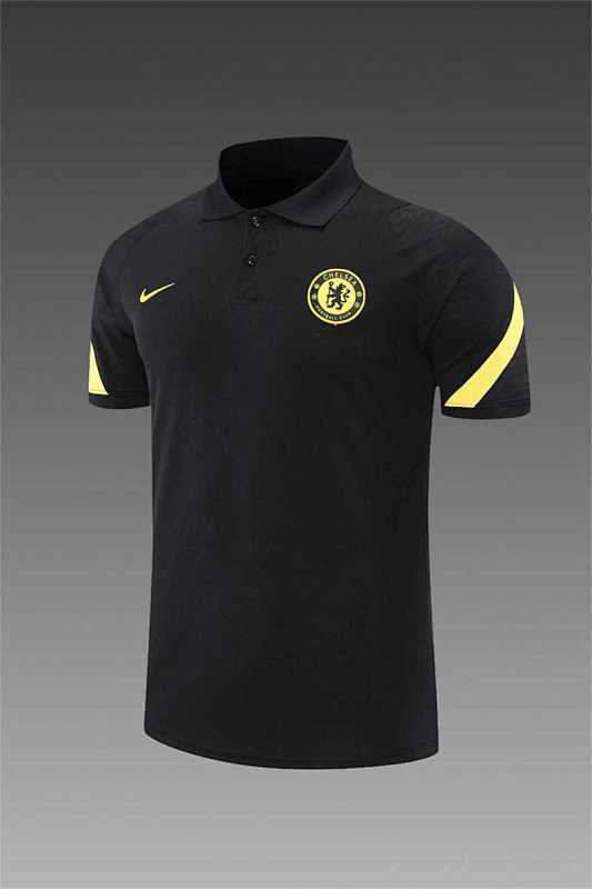 Polo Chelsea 25/26