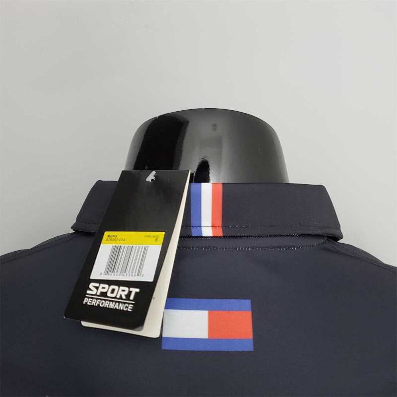 Polo Formula One Mercedes 25/26