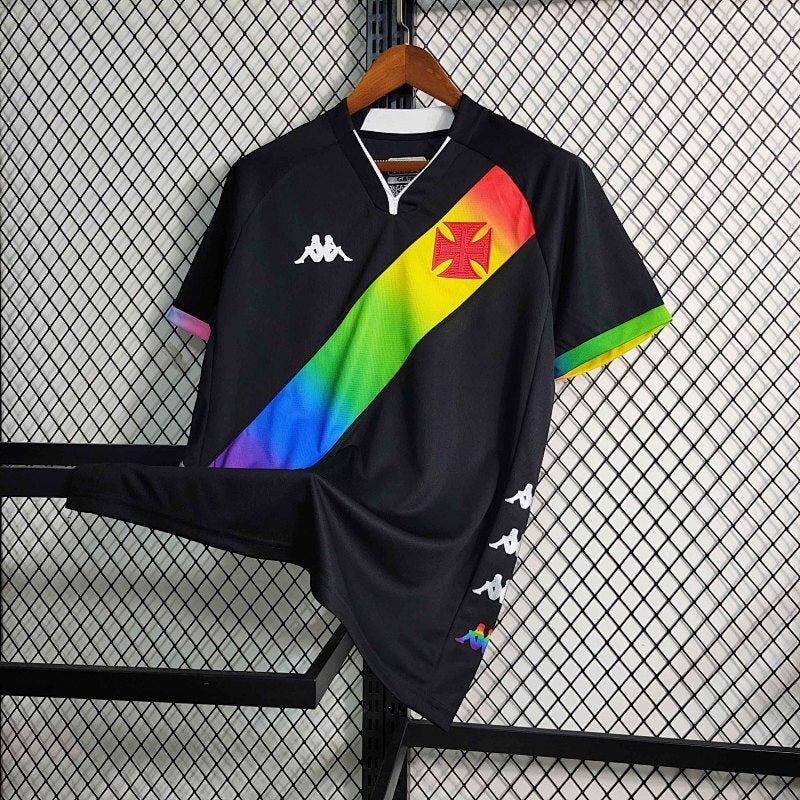 Vasco da Gama Special Edition Jersey 22/23