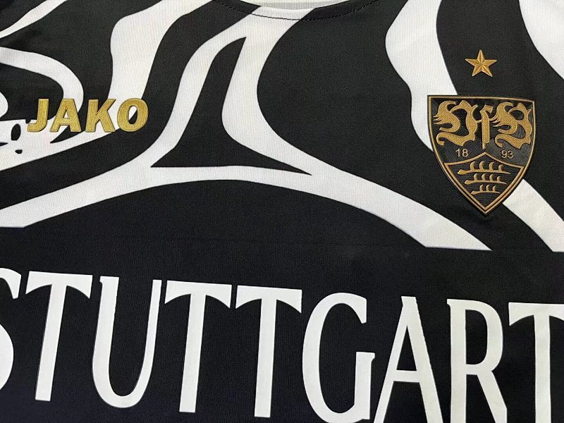 Maillot Stuttgart Édition spéciale 23/24