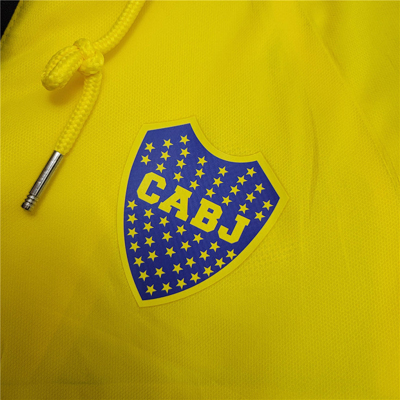 Chándal Boca Juniors 20/21