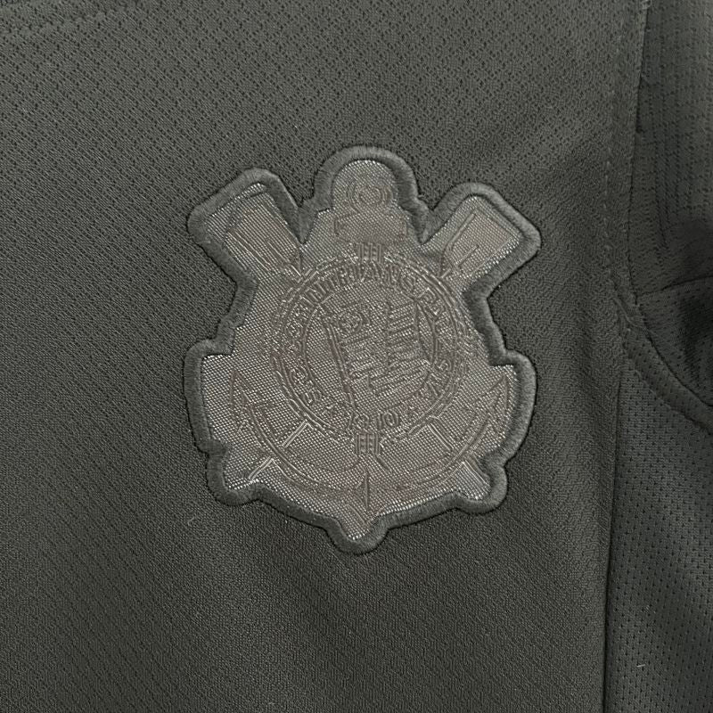 Conjunto Corinthians Niño 24/25