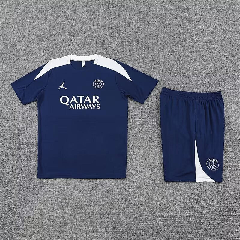 Survêtement PSG 25/26