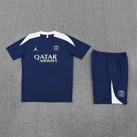 Ensemble PSG 25/26