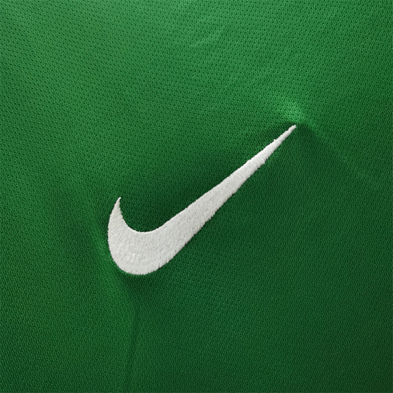 Maillot Wolfsburg Domicile 25/26