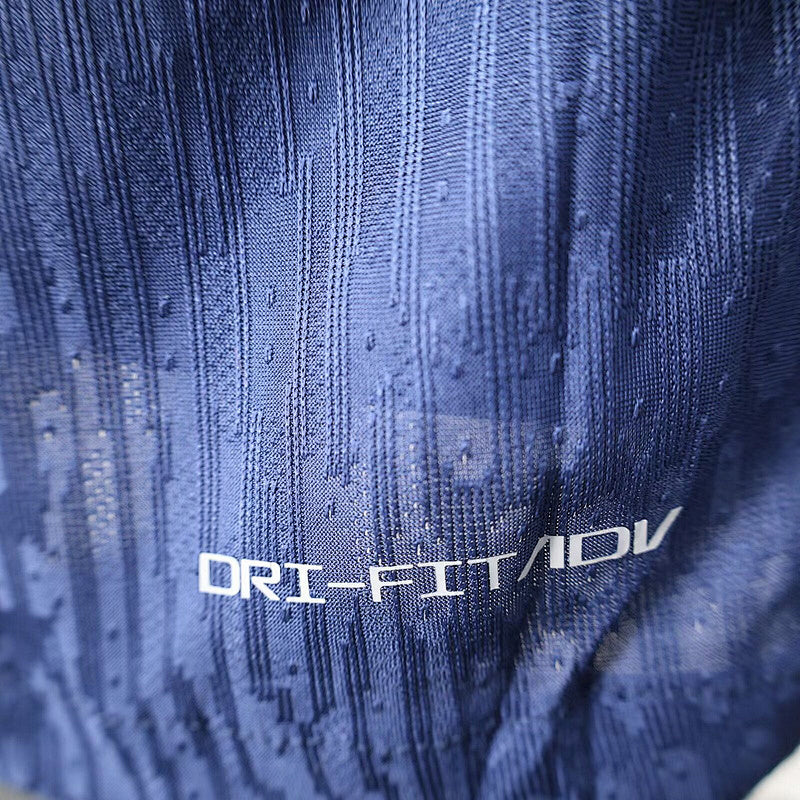Camiseta PSG Pre-Partido 25/26