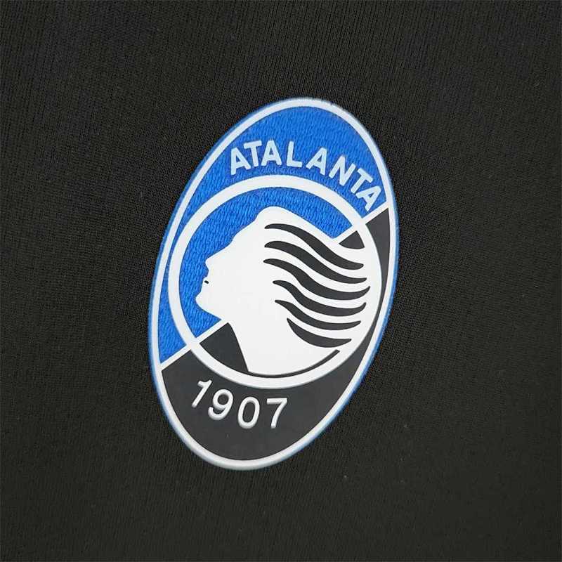 Maillot Atalanta Gardien 22/23