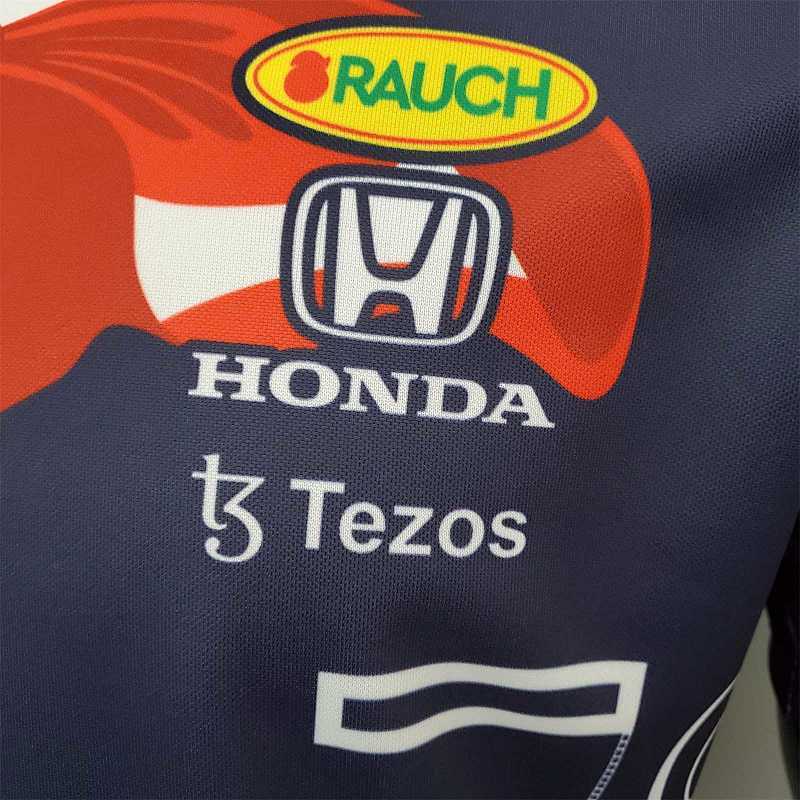 Maillot Bull Board Royal Édition spéciale 25/26