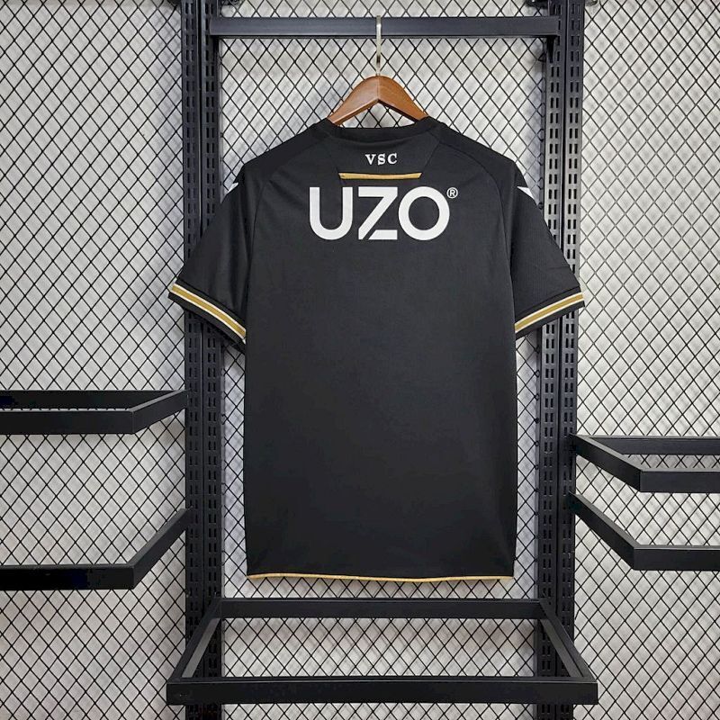 Maillot Vitória de Guimares Extérieur 24/25