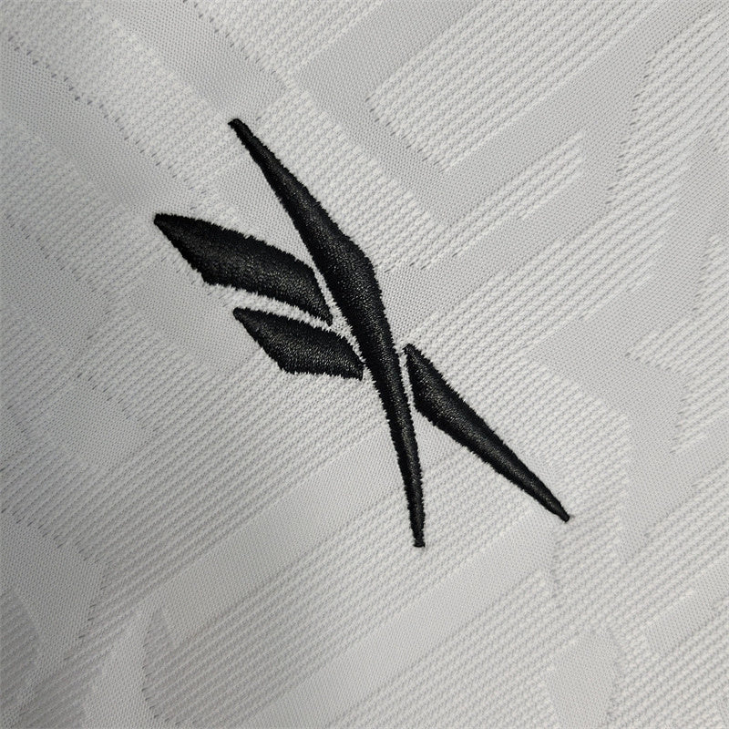 Maillot Femme Botafogo Extérieur 23/24