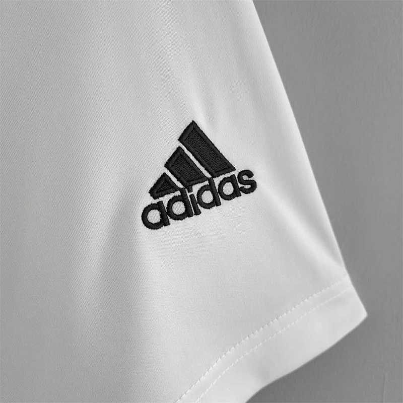 Short Real Madrid Domicile 22/23