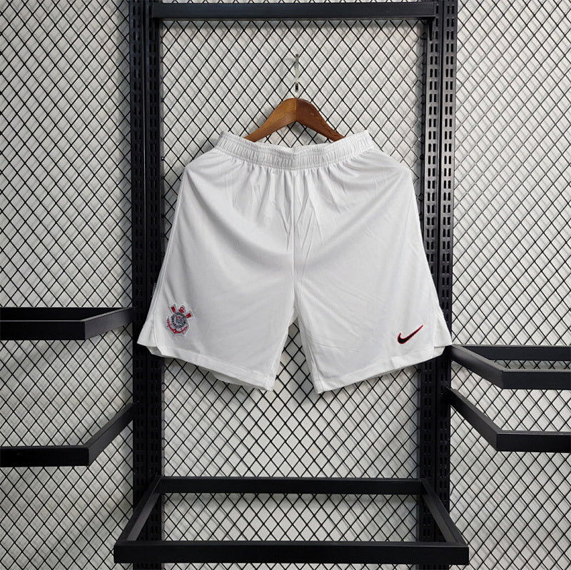 Short Corinthians Extérieur 23/24