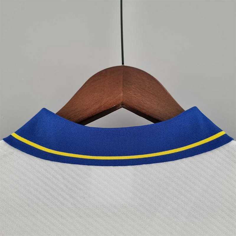 Maillot Parma Cheap Extérieur Rétro 25/26