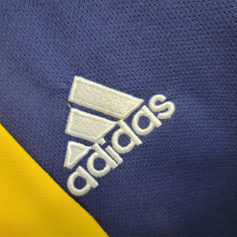 Maillot Ajax Extérieur 25/26