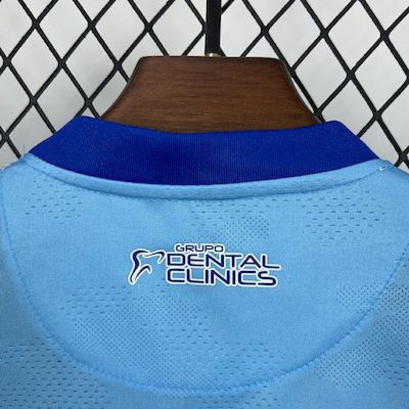 Ensemble Enfant Malaga Kid Joy Domicile 25/26