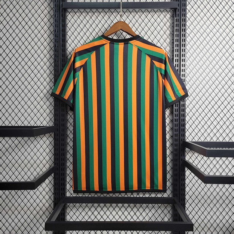 Maillot Venezia Pre-Match 23/24