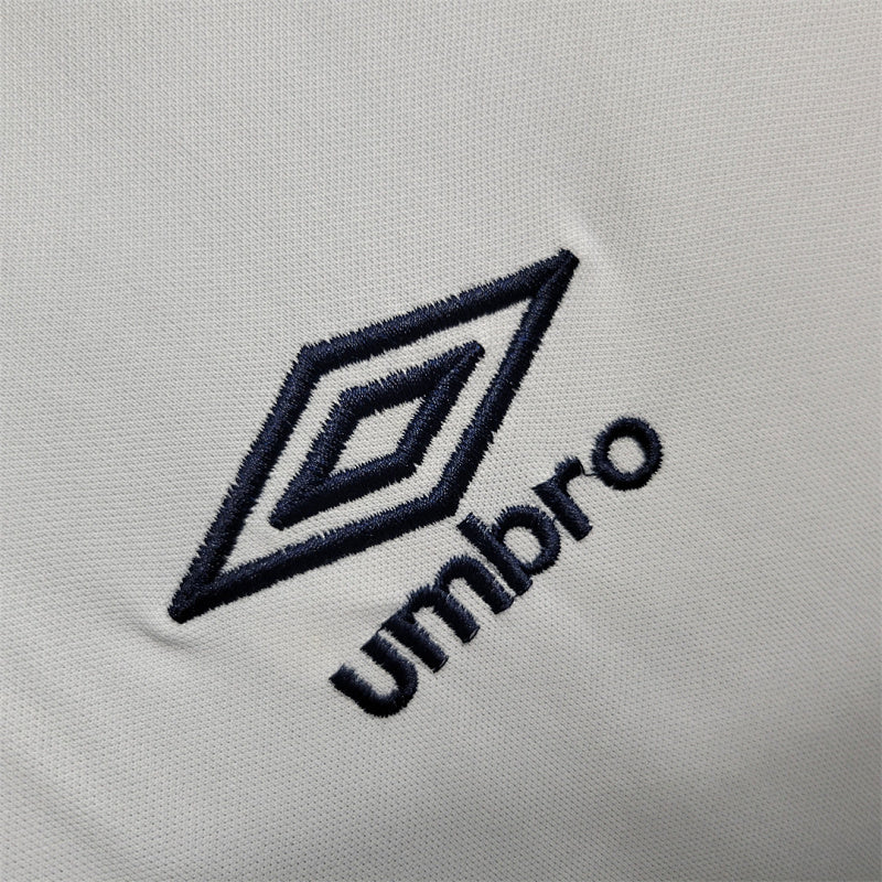 Camiseta Santos Pre-Partido 23/24