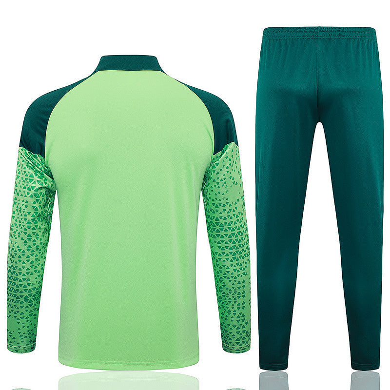 Survêtement Palmeiras 24/25