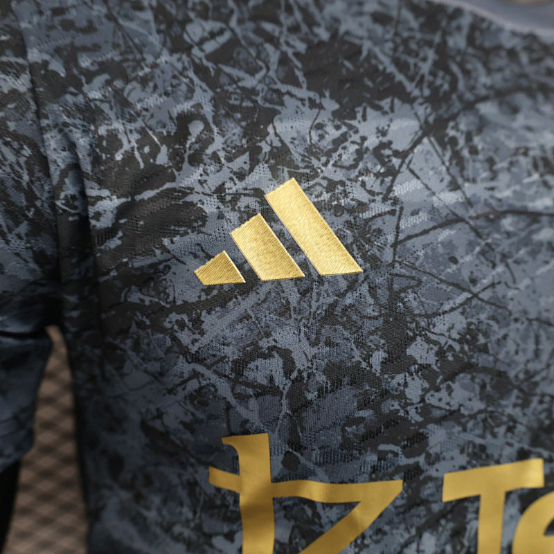 Maillot Manchester United Prématch 23/24