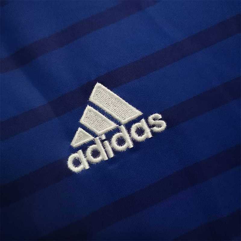Chelsea Home Retro Jersey 2014/15