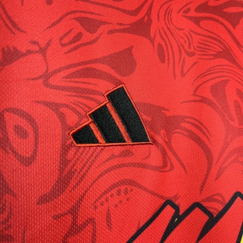 Inter Miami Jersey 24/25