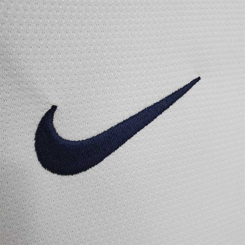 Maillot England Domicile Rétro 25/26