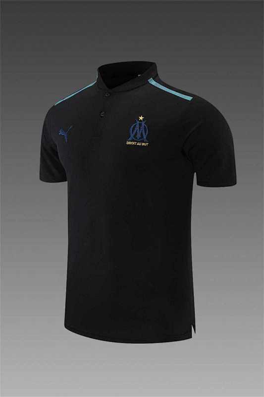 Polo Marseille 25/26