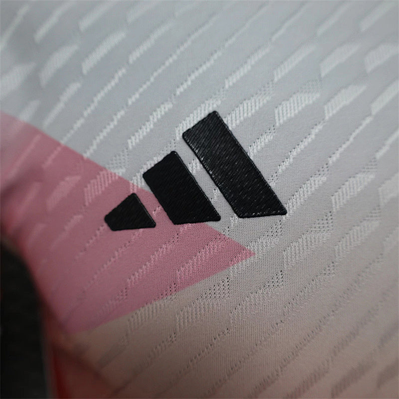Maillot Japan Édition spéciale Player Version 23/24