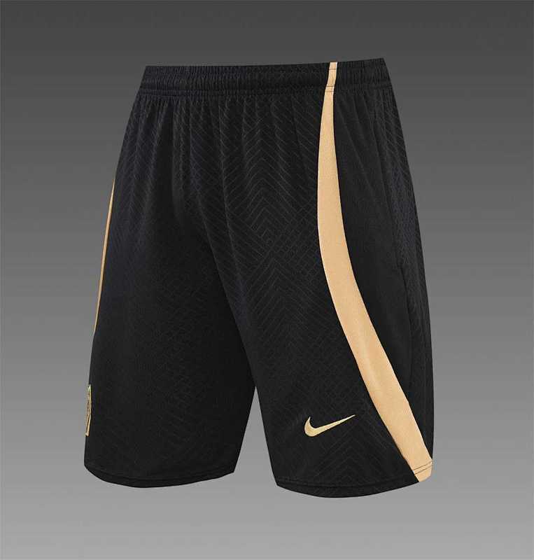 Maillot Chelsea Or Prématch 22/23