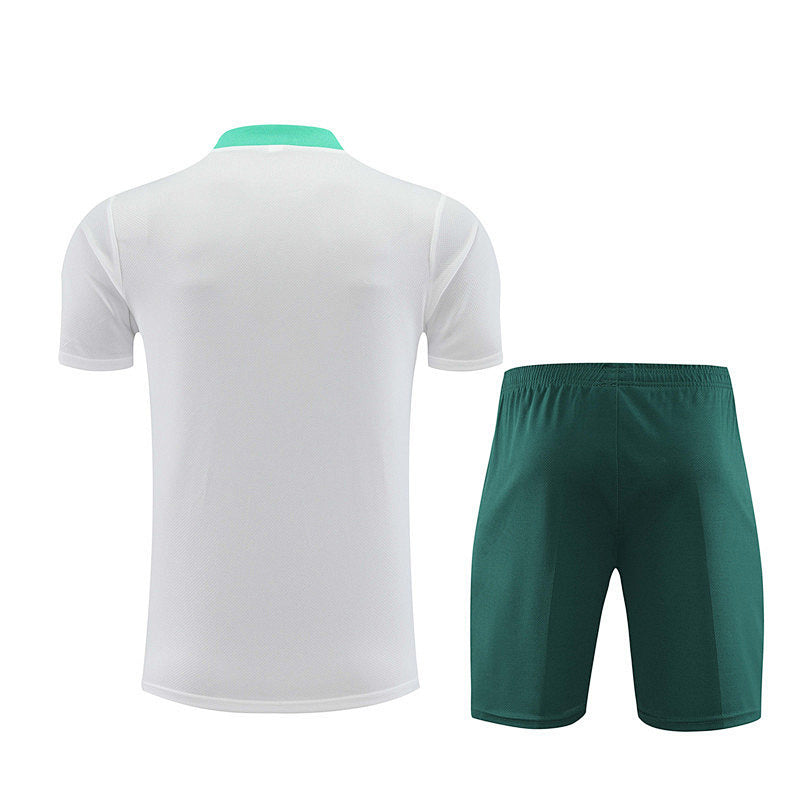 Ensemble Portugal Prématch 2024 (6)
