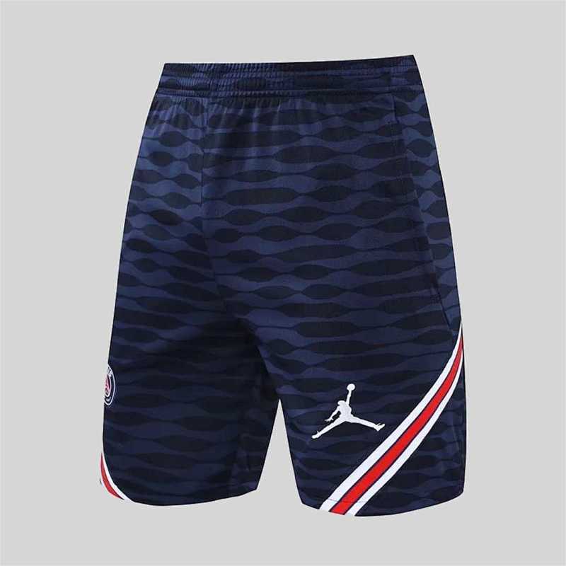 Camiseta sin Mangas PSG 22/23