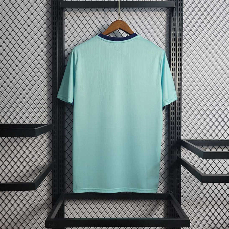 Maillot Newcastle Pre-Match 22/23