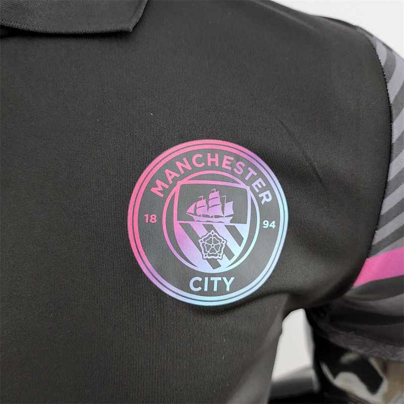 Polo Manchester City 22/23