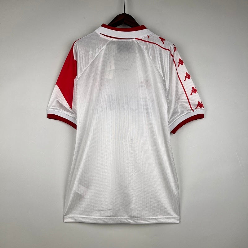 Maillot Star FC Extérieur Rétro 25/26