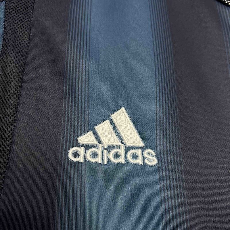 Maillot Newcastle Extérieur Rétro 04/05