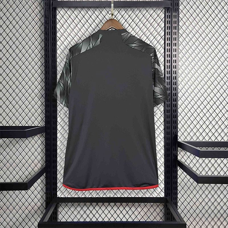 Maillot Flamengo Third 24/25
