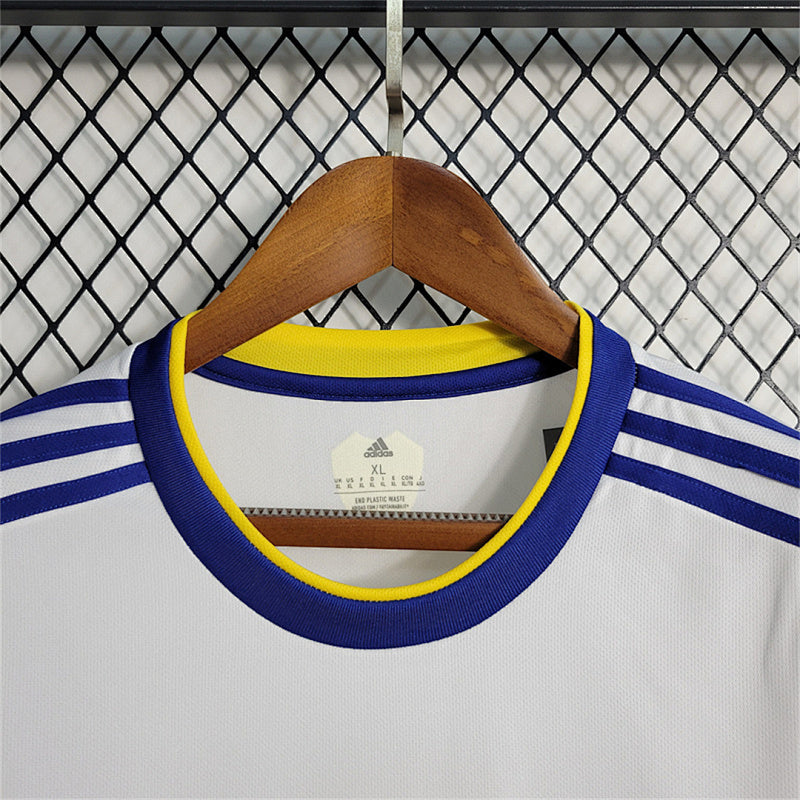 Maillot Boca Juniors Extérieur 22/23