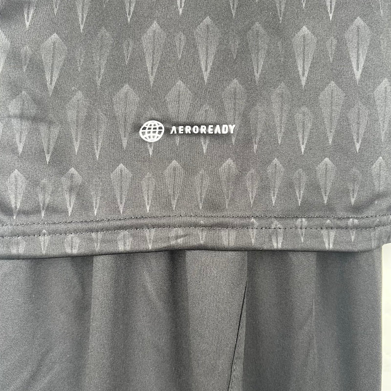 Ensemble Enfant Arsenal Gardien 23/24